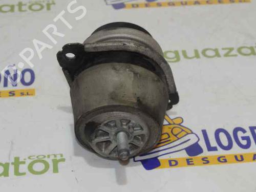 Other VW TOUAREG (7LA, 7L6, 7L7) 2.5 R5 TDI | BP14120166O1 