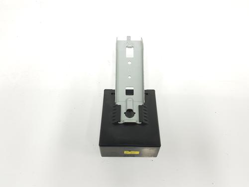 Electronic module NISSAN JUKE (F15) 1.2 DIG-T | BP9236885M83 