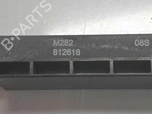 Modulo electronico VW T-ROC (A11, D11) 1.5 TSI | BP29722937M83 
