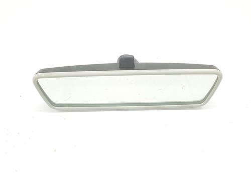 Rear mirror SEAT IBIZA IV SC (6J1, 6P5) 1.9 TDI (105 hp) 3C0857511J | 3C0857511J | 3C0857511J |