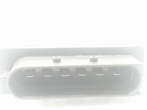 Elektronisk modul AUDI A4 B9 (8W2, 8WC) 3.0 TDI quattro | BP18107690M83 