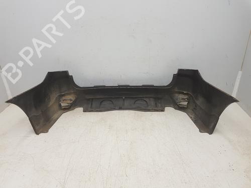 Rear bumper SUBARU OUTBACK (BS) 2.0 D AWD (BSD) | BP32236763C8