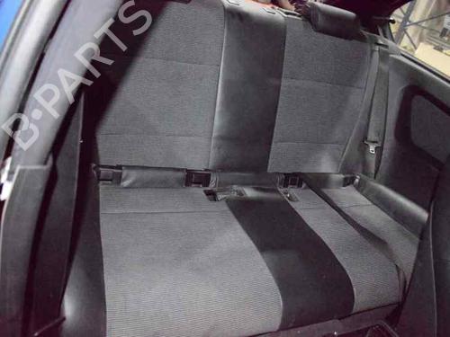 Steering column stalk BMW 3 Compact (E46) 320 td | BP2133576I23 