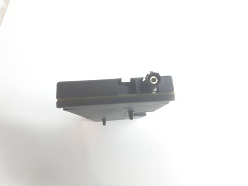 Electronic module BMW X5 (E70) 3.0 d | BP33267952M83 - Image 3