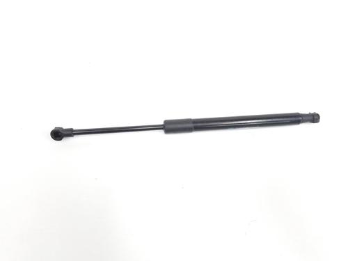Hood lift support RENAULT TALISMAN (LP_) 1.6 dCi 130 | BP14101487C139 