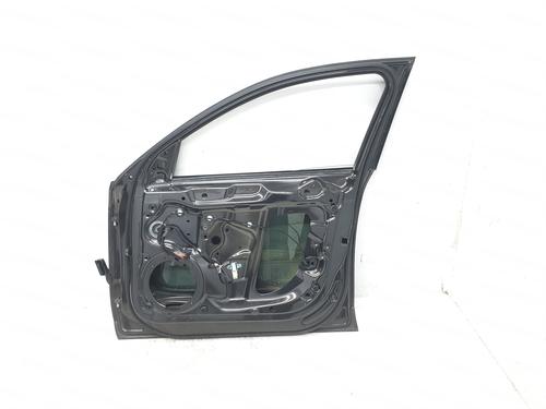 Right front door AUDI A4 B8 Avant (8K5) 2.0 TDI | BP20727026C3 
