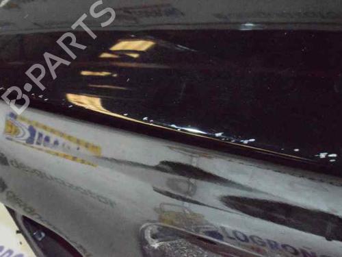 Tailgate BMW 3 Coupe (E46) 328 Ci | BP786701C6 