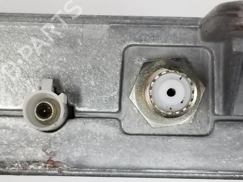 Electronic module BMW 3 Convertible (E46) 325 Ci | BP14088373M83 