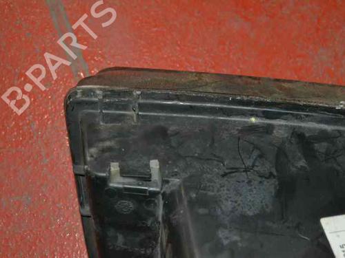 Left headlight SEAT IBIZA II (6K1) 1.8 i | BP1543303C28 