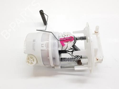 Used Fuel pump Fuel pump 37684673 37684673
