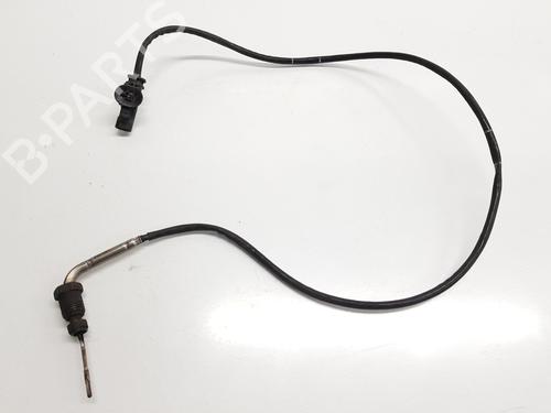 Electronic sensor FIAT DUCATO Van (250_) | BP31051372M84