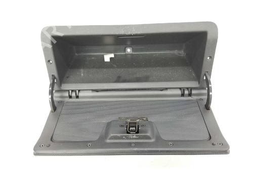 Glove box MITSUBISHI PAJERO III (V7_W, V6_W) 3.2 Di-D (V68W) | BP6922988C95 