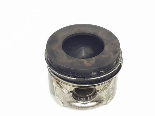 Otra BMW X1 (F48) xDrive 18 d (150 hp) 31343878