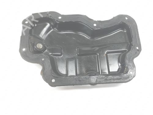Used Oil sump Oil sump DACIA DUSTER (HM_) [2017-2026] 35794752 35794752
