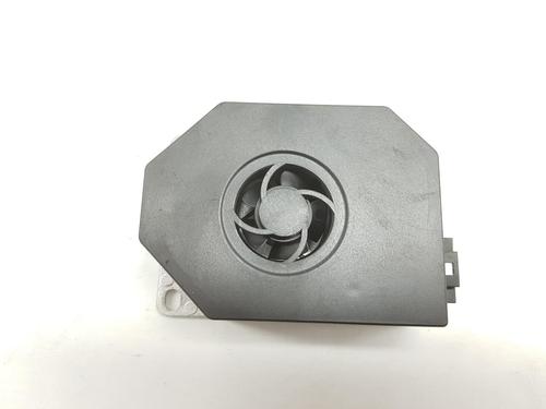 Electronic module MERCEDES-BENZ E-CLASS T-Model (S212) E 350 CDI 4-matic (212.289) | BP12142533M83 