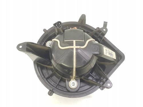 Heater blower motor MINI MINI (R56) One | BP14094253M62 