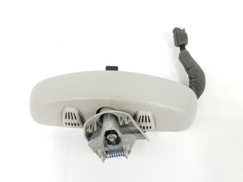 Rear mirror MERCEDES-BENZ C-CLASS (W204) C 200 CDI (204.007, 204.006) | BP9093575I6 