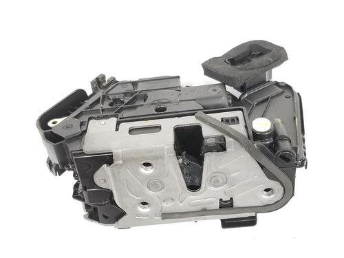 Rear right lock VW GOLF VIII (CD1, DA1) 2.0 TDI | BP12576345C99 