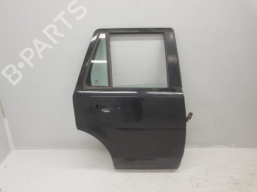 Used Right rear door Right rear door 36885250 36885250