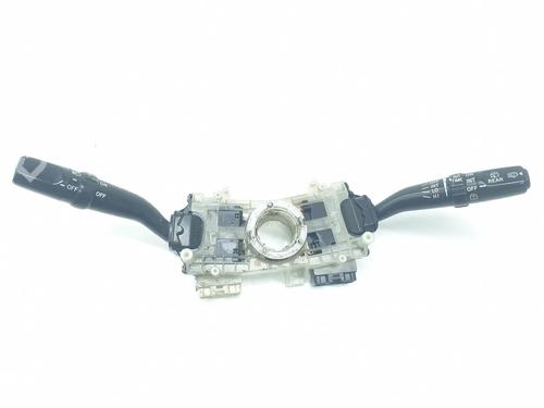 Used Steering wheel controls TOYOTA LAND CRUISER 90 (_J9_) 3.0 D-4D 4WD (KDJ90_, KDJ95_, KDJ90W, KDJ95W) (163 hp) 18111423