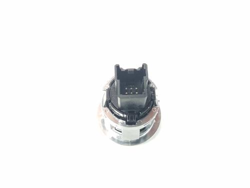 Ignition barrel FORD FOCUS III 1.5 EcoBoost | BP13096891M48