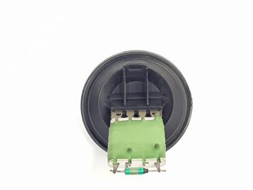 Heater resistor VW POLO V (6R1, 6C1) 1.6 TDI | BP30682431M108