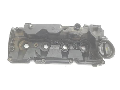 Ventildeckel für VW GOLF VII (5G1, BQ1, BE1, BE2) 2.0 GTD (184 hp) 17724733