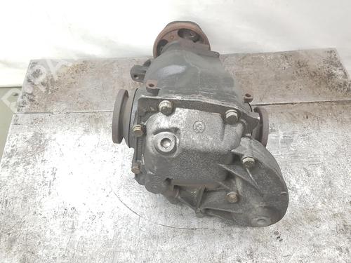 Rear differential BMW 3 Touring (E91) 320 d | BP10167955M24 