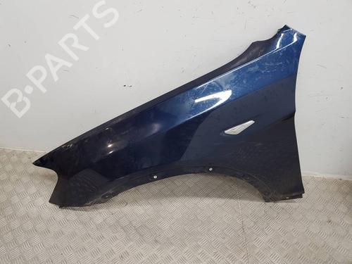 left-front-fenders-bmw-x4-f26-2013-2014-2015-2016-2017-2018-40186650 main image