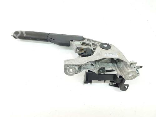 Used Hand brake VW SCIROCCO III (137, 138) 2.0 TDI (140 hp) 8774032