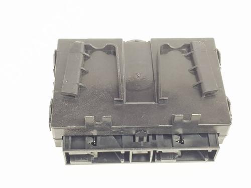 Electronic module MINI MINI CLUBMAN (F54) Cooper D | BP39563002M83 - Image 4