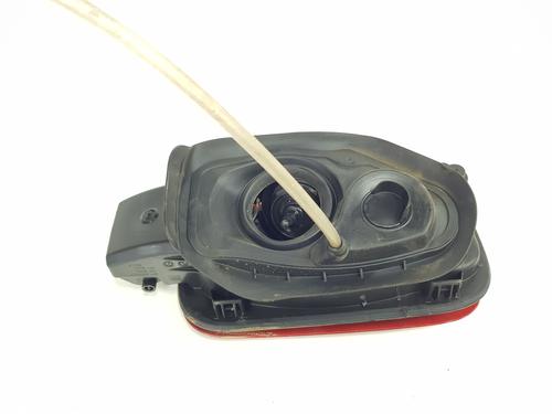 Fuel flap CUPRA FORMENTOR (KM7, KMP)  | BP27696889C131 