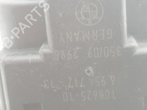 Other BMW 1 Coupe (E82) 120 d | BP31587015O1 - Image 5