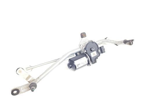 Front wiper motor CITROËN JUMPY III Van (V_) | BP38075820M29 - Image 2