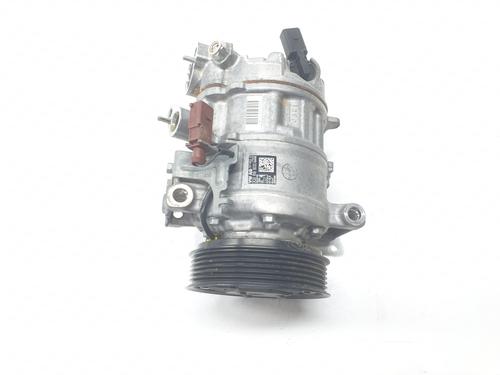 AC compressor SEAT IBIZA V (KJ1, KJG) 1.0 MPi | BP28355665M34 