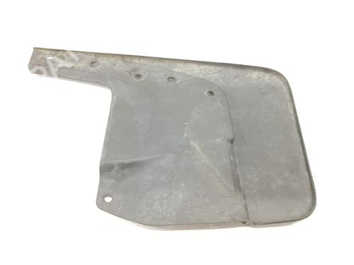 Other TOYOTA LAND CRUISER PRADO (_J15_) 2.8 D-4D (GDJ150_, GDJ155_, GDJ150, GDJ151) | BP14107983O1 