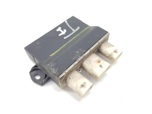 Elektronisk modul JAGUAR F-PACE (X761) 2.0 Ti4 AWD | BP15010660M83 