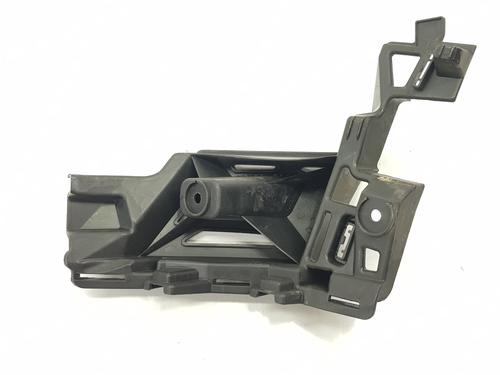 Andre SEAT ATECA (KH7, KHP) | BP36536001O1 - Image 2