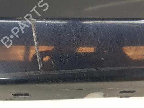 Other BMW 1 (E87) 120 d | BP14083489O1 