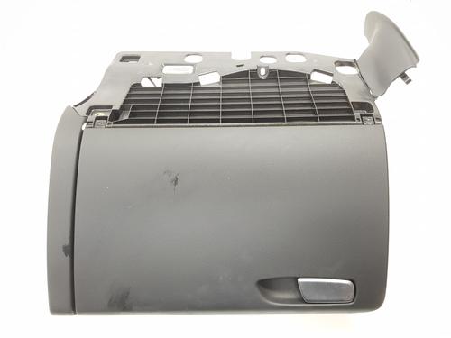 Glove box AUDI A4 B8 Avant (8K5) 2.0 TDI | BP24597833C95 