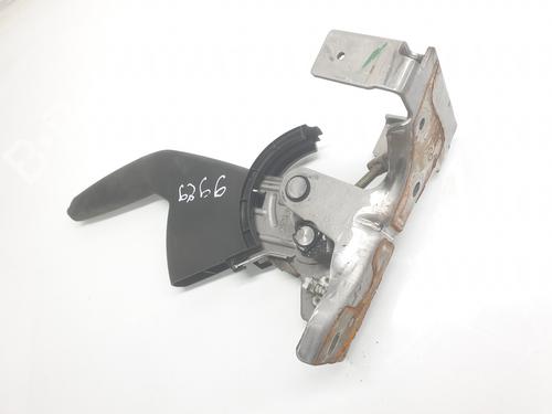 Hand brake DACIA DUSTER (PYM_, PYN_) 1.2 TCe 130 | BP35820417I18  - Image 5