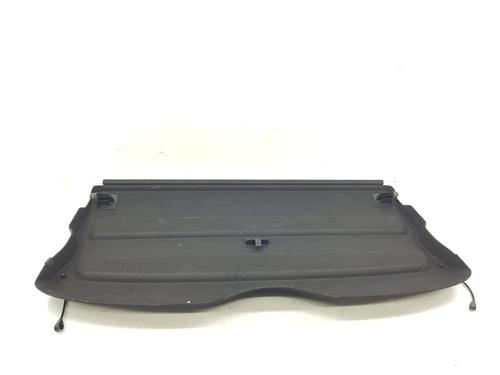 Rear parcel shelf CITROËN C4 II (NC_) 1.6 BlueHDi 120 | BP29409311C85 