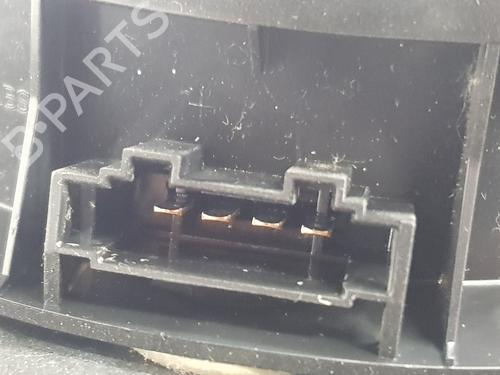 Rear left window mechanism VW GOLF VI (5K1) 1.6 TDI | BP33658882C24 - Image 8