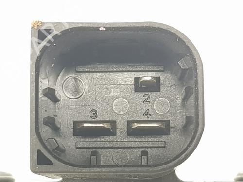 Other MG MG ZS SUV (AZS1)  | BP33056274O1  - Image 5