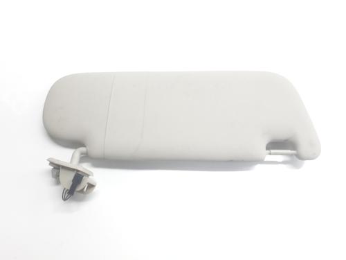 Pala sol esquerda MINI MINI CLUBMAN (F54) Cooper D (150 hp) 31044020