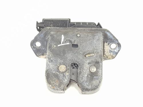 Tailgate lock DACIA JOGGER (RK_) 1.0 TCe 100 ECO-G (RKMT) | BP36111193C101 - Image 4