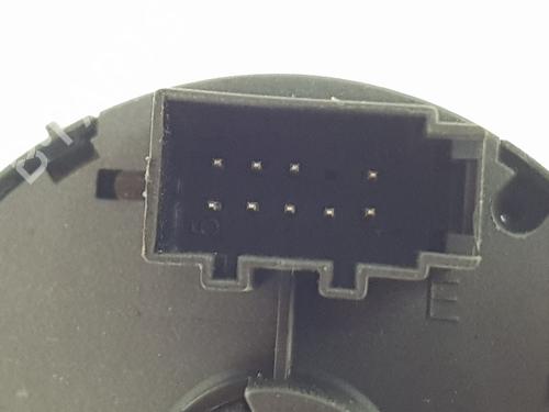 Forlygtekontakt VW TOURAN (5T1)  | BP36870211I24  - Image 5