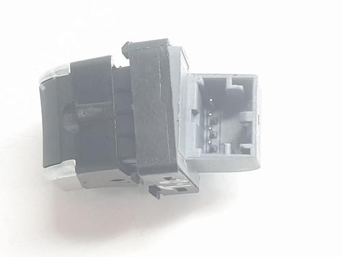 Right rear window switch AUDI A6 C7 (4G2, 4GC) 2.0 TDI | BP31856996I28