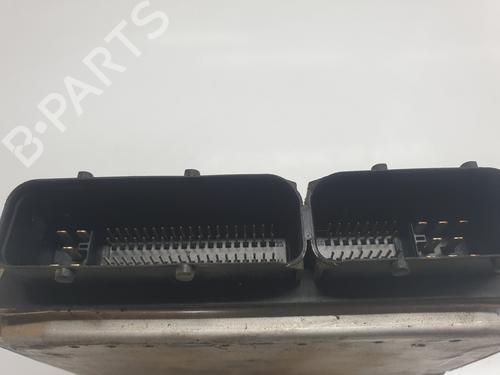 Engine control unit (ECU) VW SHARAN (7M8, 7M9, 7M6) 1.9 TDI | BP21360925M57 