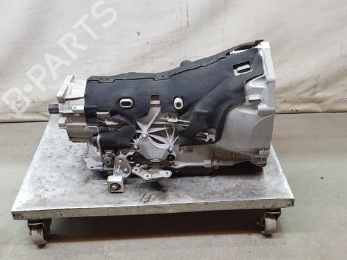 Gearbox BMW 8 Gran Coupe (G16, F93) 840 i xDrive | BP37248548M3 - Image 5